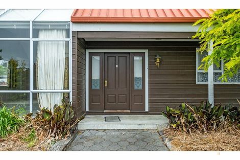 Photo of property in 2/438 Wai-iti Road, Gleniti, Timaru, 7910