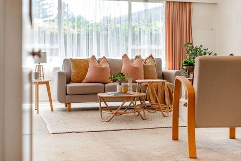 Photo of property in 244b Waiwhetu Road, Waterloo, Lower Hutt, 5011