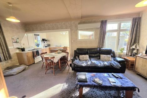 Photo of property in 88 Reed Street, Oamaru, 9400