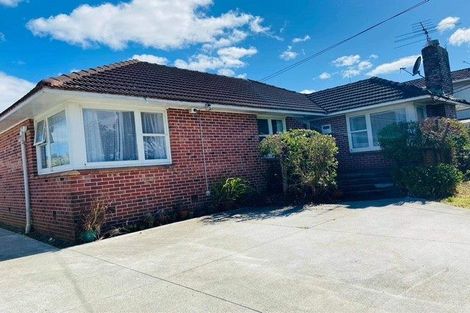 Photo of property in 3 Anthony Place, Pakuranga, Auckland, 2010