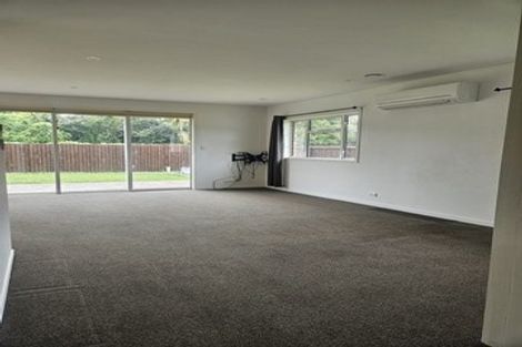 Photo of property in 23 Hassall Street, Parkside, Timaru, 7910