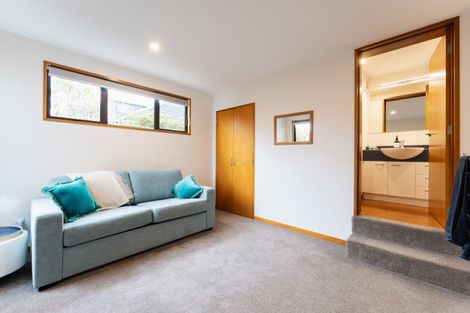 Photo of property in 10 Braeview Crescent, Maori Hill, Dunedin, 9010