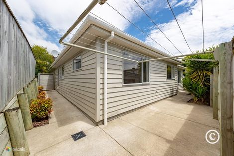 Photo of property in 39a Mexted Crescent, Ranui, Porirua, 5024
