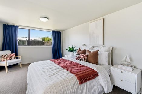 Photo of property in 4 Ariki Place, Hei Hei, Christchurch, 8042