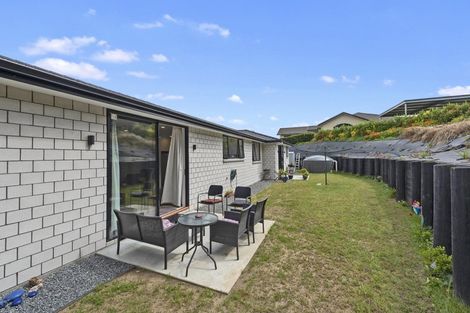 Photo of property in 2 Acorn Lane, Morrinsville, 3300