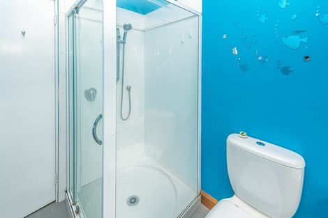 Photo of property in 16 Rata Street, Gonville, Whanganui, 4501