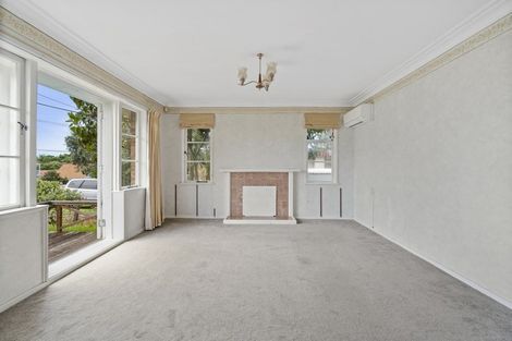 Photo of property in 20 Waterloo Road, Milford, Auckland, 0620