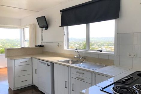 Photo of property in 40 Mount View Road, Bastia Hill, Whanganui, 4500