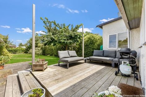 Photo of property in 48 Boydfield Street, Whanganui East, Whanganui, 4500