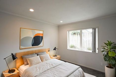 Photo of property in 52 Milson Drive, Papakura, 2110