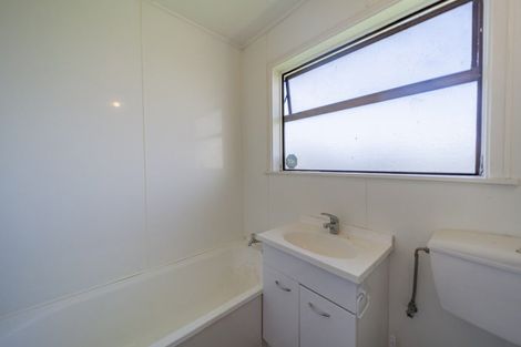 Photo of property in 3/26 Barnard Avenue, Maraenui, Napier, 4110