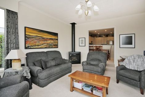 Photo of property in 65 Dart Street, Hawthorndale, Invercargill, 9810