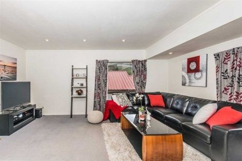 Photo of property in 80a Cortina Avenue, Johnsonville, Wellington, 6037