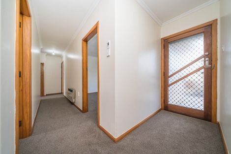Photo of property in 1 Austin Place, Awapuni, Palmerston North, 4412