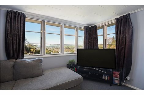 Photo of property in 9a Edward Street, Western Heights, Rotorua, 3015