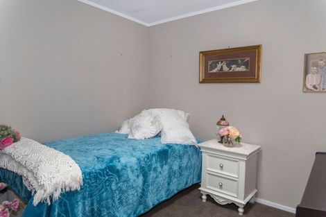 Photo of property in 3a Allan Street, Dannevirke, 4930