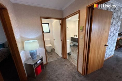 Photo of property in 24b Shand Street, Green Island, Dunedin, 9018