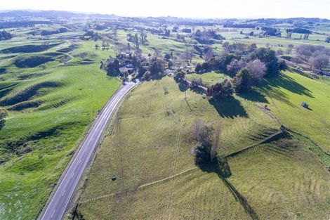 Photo of property in 63 Oparure Road, Te Kuiti, 3985