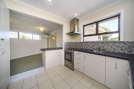 Photo of property in 20 Nottingham Avenue, Awapuni, Palmerston North, 4412