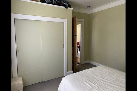 Photo of property in 258 Makirikiri Road, Crofton, Marton, 4787