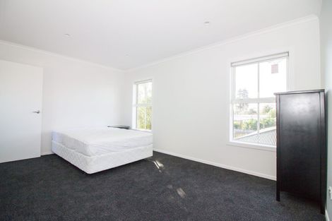 Photo of property in 4/75 Cameron Road, Hamilton East, Hamilton, 3216