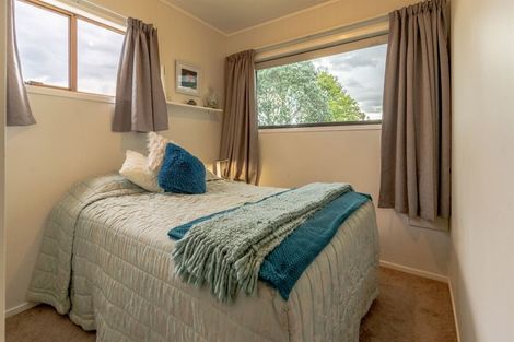 Photo of property in 12 Moana Terrace, Snells Beach, 0920