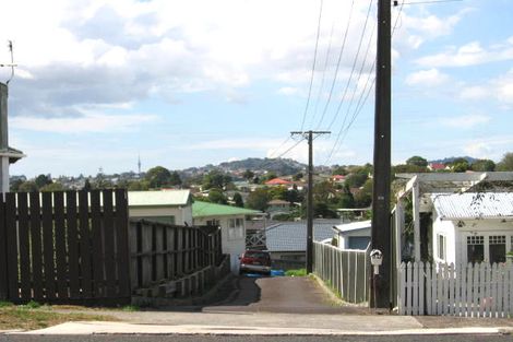 Photo of property in 58 Willerton Avenue, New Lynn, Auckland, 0600