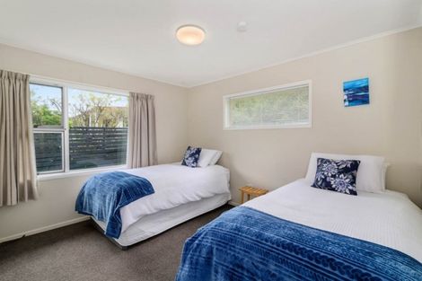 Photo of property in 7 Wychwood Crescent, Springfield, Rotorua, 3015