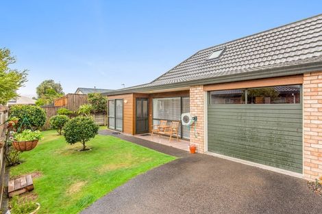 Photo of property in 17/83 Langdale Avenue, Paraparaumu, 5032