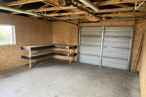 Photo of property in 26 Hemans Street, Leamington, Cambridge, 3432