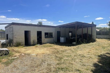 Photo of property in 9 Ferry Street, Wyndham, 9831