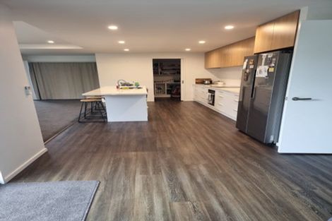 Photo of property in 24 Sandhurst Drive, Rolleston, 7615