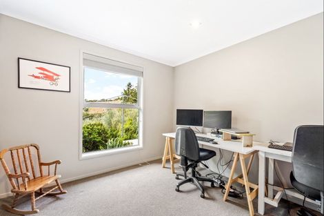 Photo of property in 206 Martin Access Road, Makarau, Warkworth, 0981