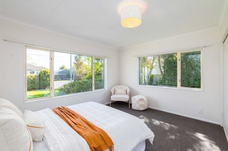 Photo of property in 38 Nancy Avenue, Mairehau, Christchurch, 8052