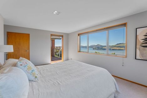 Photo of property in 30 Tui Street, Saint Leonards, Dunedin, 9022