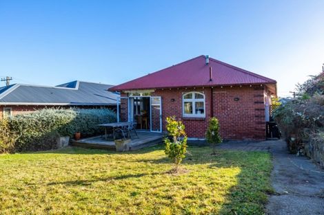 Photo of property in 16 White Street, Waimataitai, Timaru, 7910