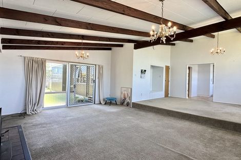 Photo of property in 43 Salisbury Avenue, Tamatea, Napier, 4112