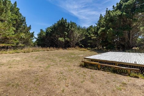 Photo of property in 97 Tangimoana Beach Road, Tangimoana, 4473