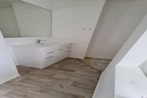 Photo of property in 60 Seafront Road, Castlecliff, Whanganui, 4501