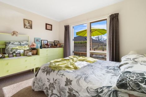 Photo of property in 19 Lansdowne Road, Katikati, 3129