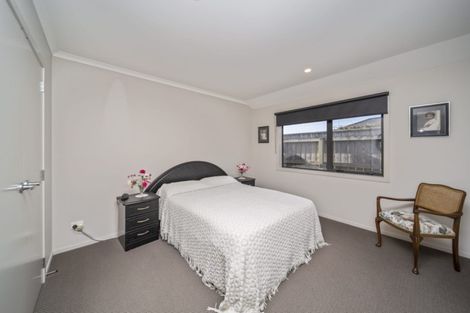 Photo of property in 3 Rawiri Drive, Bell Block, New Plymouth, 4312