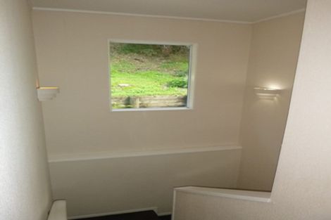 Photo of property in 22a Onepu Lane, Manly, Whangaparaoa, 0930