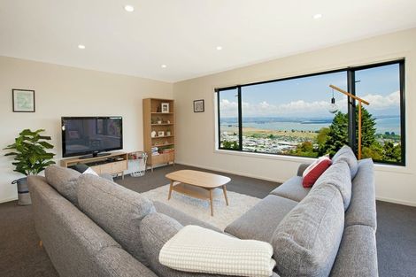 Photo of property in 29 Commodore Place, Britannia Heights, Nelson, 7010