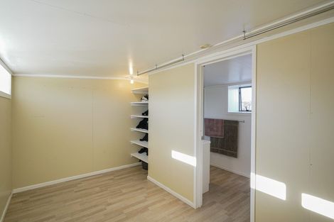 Photo of property in 305 Lehmans Road, Fernside, Rangiora, 7471