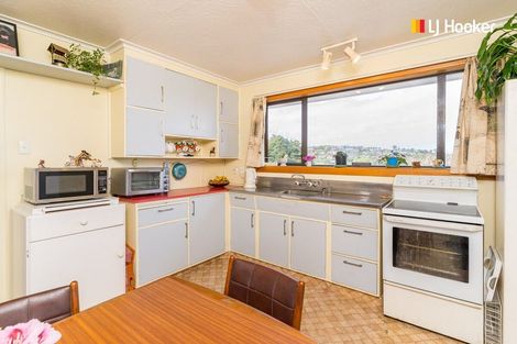 Photo of property in 10 Archibald Street, Waverley, Dunedin, 9013