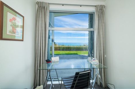 Photo of property in 25 Miromiro Drive, Kaikoura, 7300