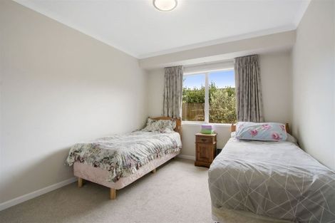 Photo of property in 2 Friis Drive, Katikati, 3178