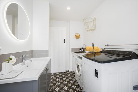 Photo of property in 43 Marshall Road, Kaiwaka, 0573