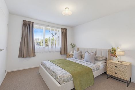 Photo of property in 76a Waimea Street, Gore, 9710