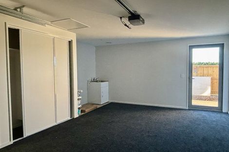 Photo of property in 270 Lincoln Rolleston Road, Rolleston, 7678